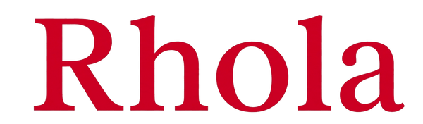 Rhola