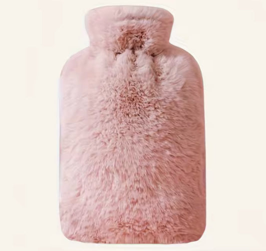 Heating Pad to Support Cramps