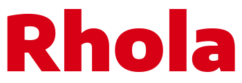 Rhola